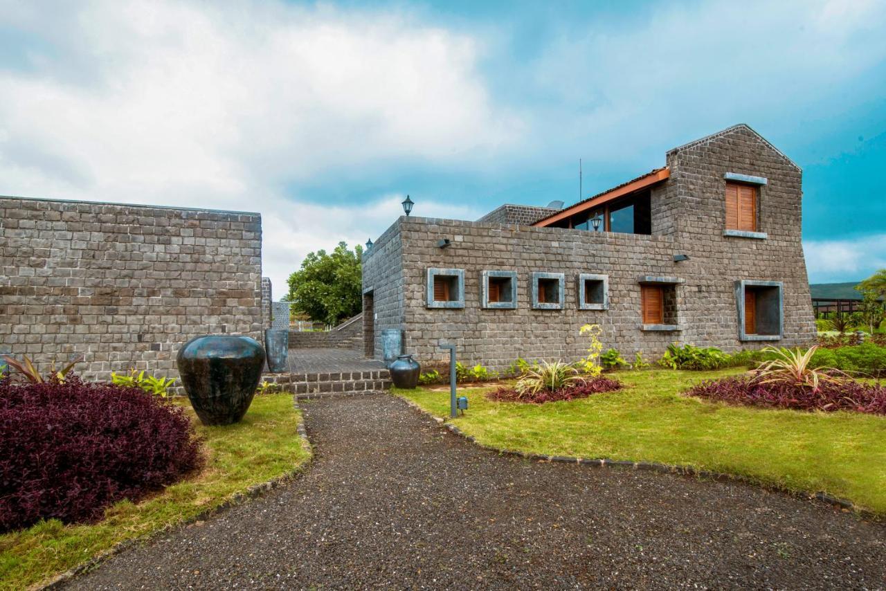 Viveda Wellness Resort Nashik Εξωτερικό φωτογραφία