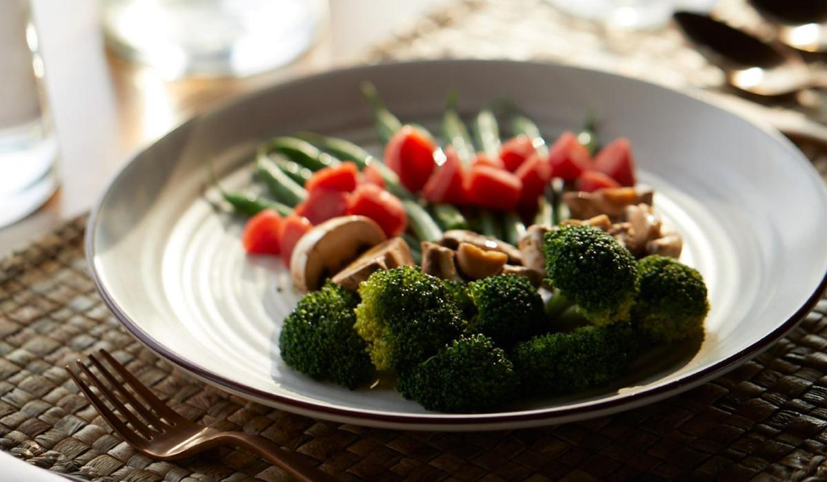 Viveda Wellness Resort Nashik Εξωτερικό φωτογραφία